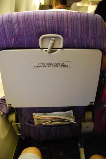 TG 917 LHR - BKK (77)_resize.JPG